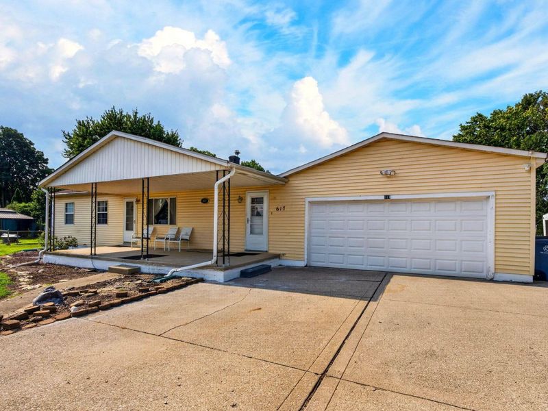 617 Rumsey Road, Unit C, Columbus, OH 43207 Photo 32