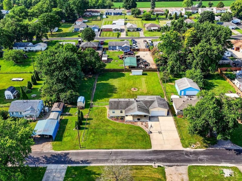 617 Rumsey Road, Unit C, Columbus, OH 43207 Photo 5