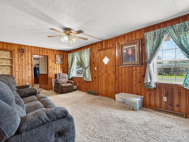 617 Rumsey Road, Unit C, Columbus, OH 43207 Photo 6