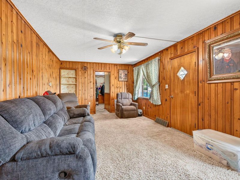 617 Rumsey Road, Unit C, Columbus, OH 43207 Photo 7