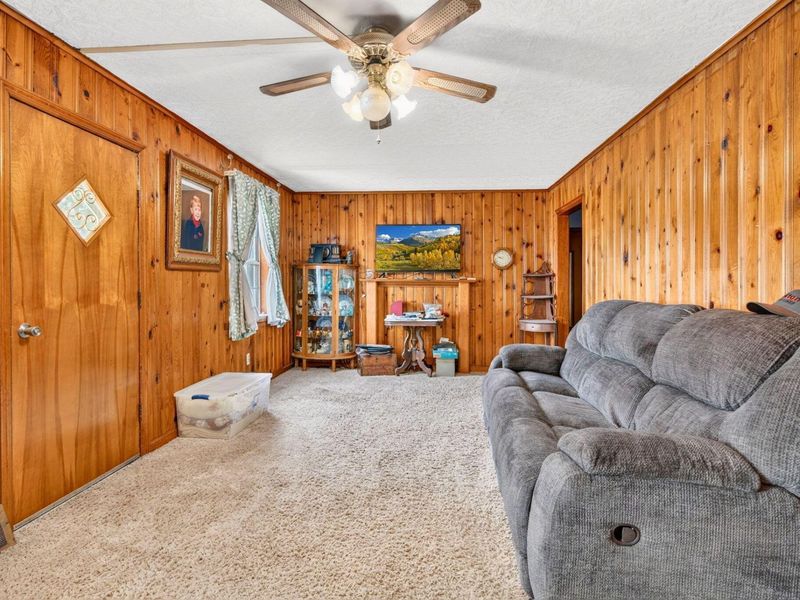 617 Rumsey Road, Unit C, Columbus, OH 43207 Photo 8