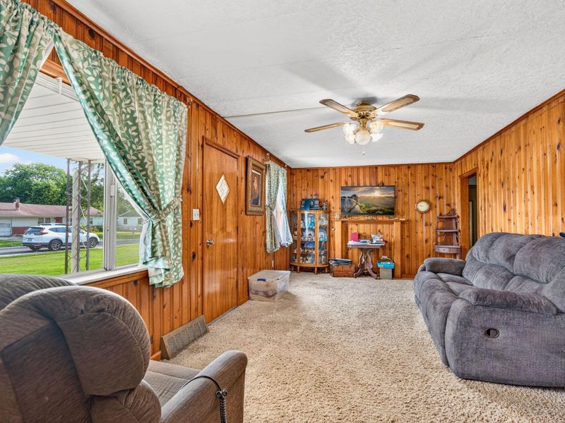 617 Rumsey Road, Unit C, Columbus, OH 43207 Photo 9