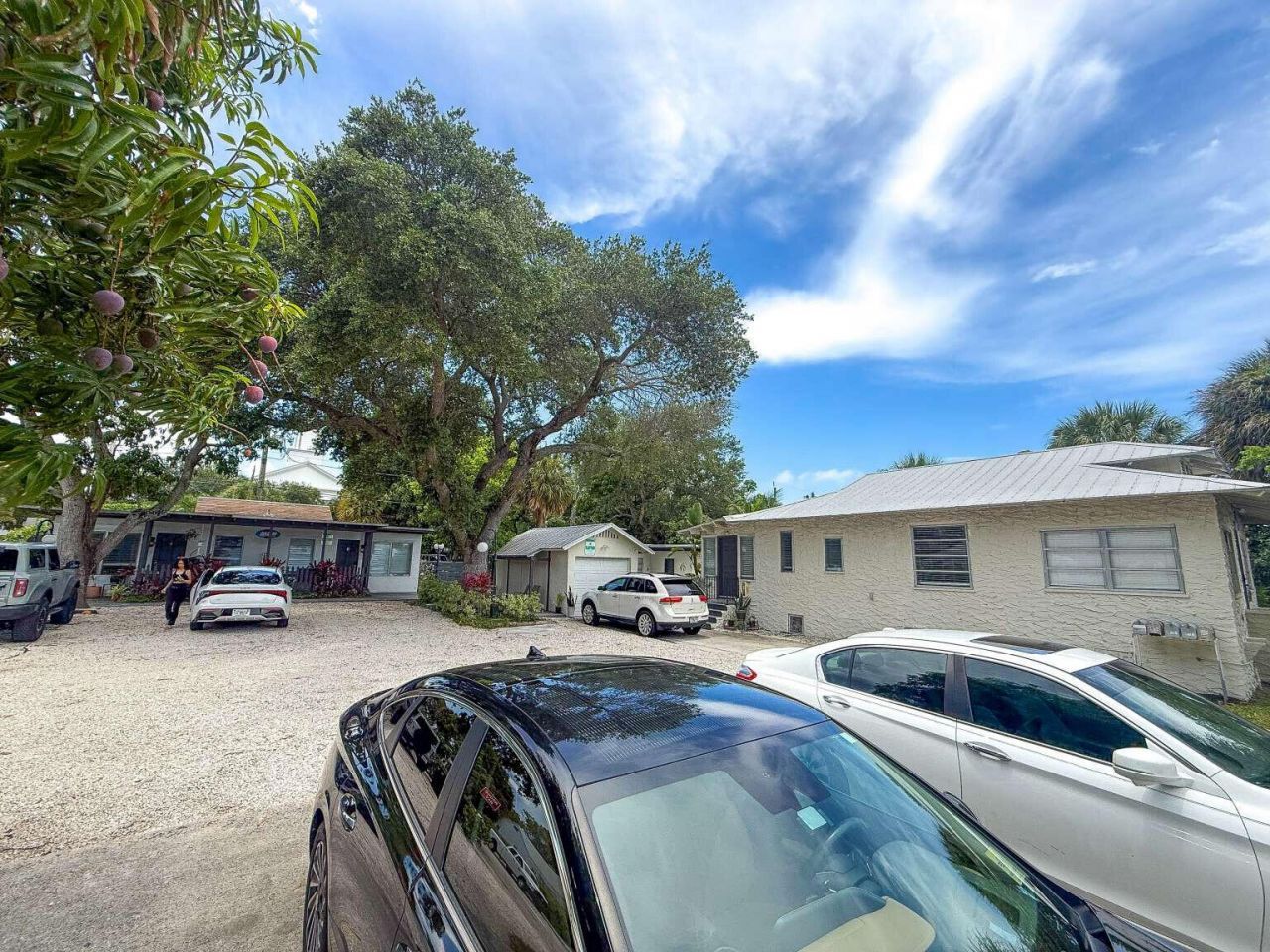 131 S Federal Highway, Lake Worth Beach, FL 33460 Photo