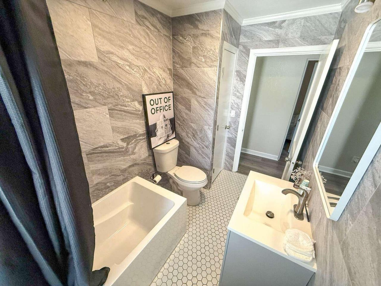 131 S Federal Highway, Lake Worth Beach, FL 33460 Photo