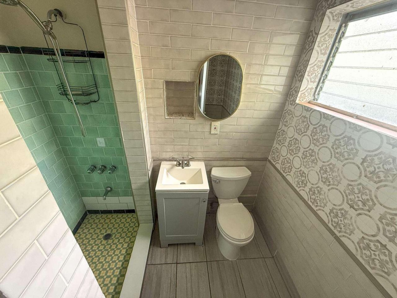 131 S Federal Highway, Lake Worth Beach, FL 33460 Photo