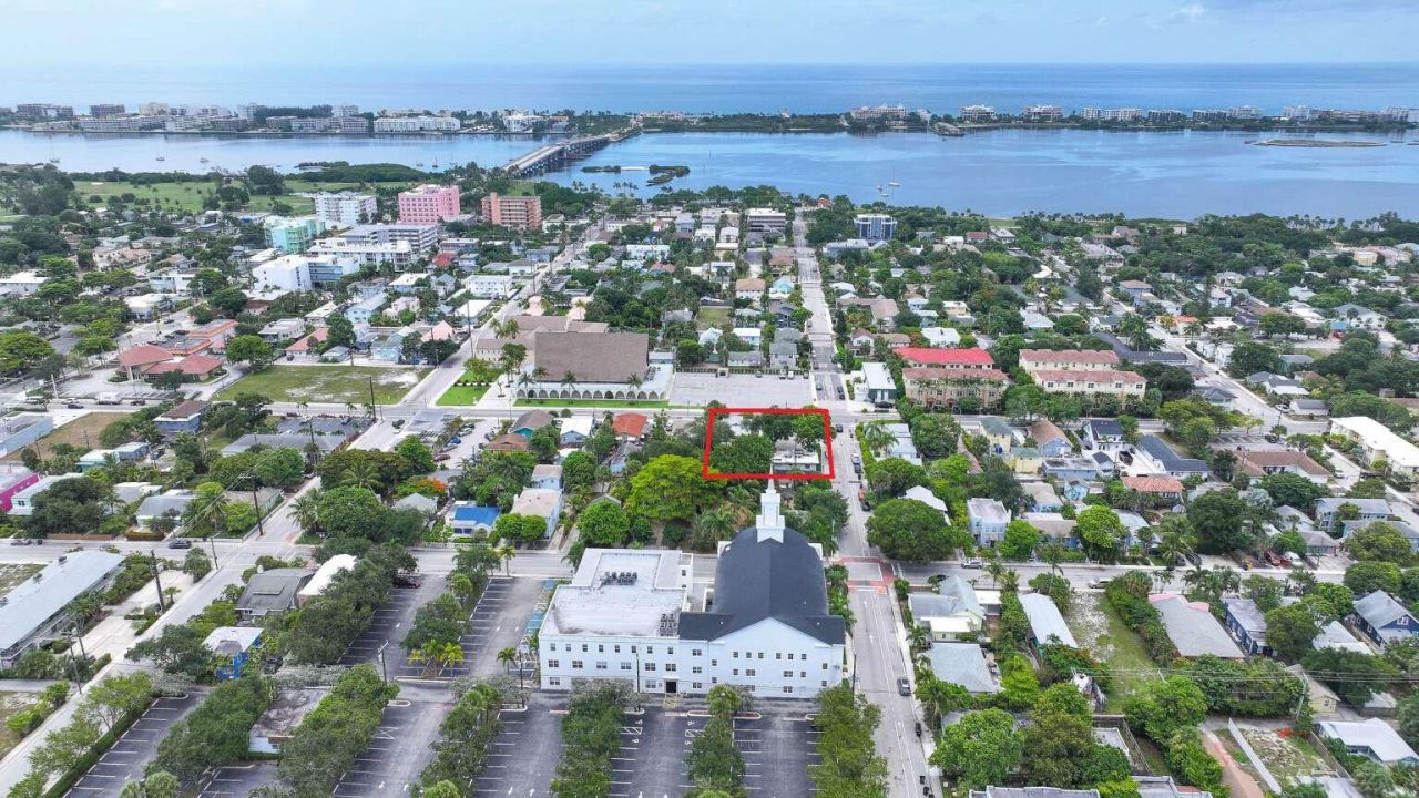 131 S Federal Highway, Lake Worth Beach, FL 33460 Photo