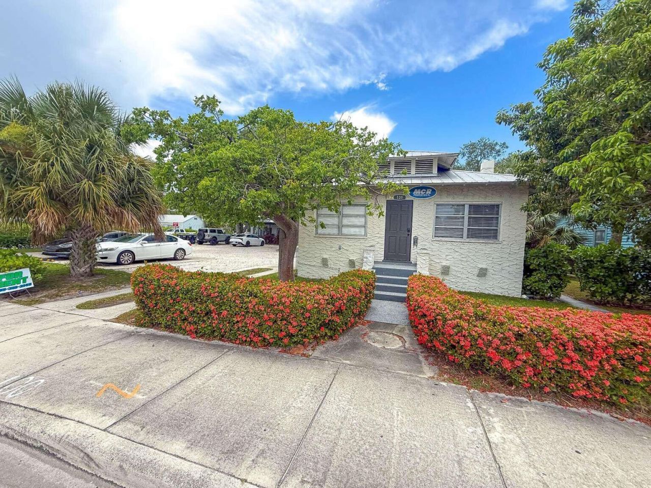 131 S Federal Highway, Lake Worth Beach, FL 33460 Photo