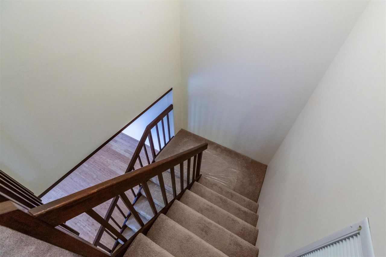 3229 Gardens E Drive, Unit C, Palm Beach Gardens, FL 33410 Photo