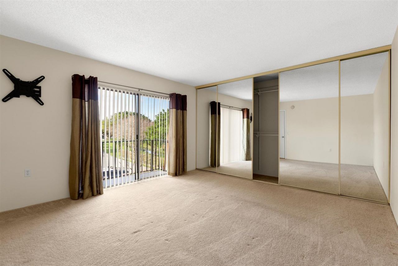 3229 Gardens E Drive, Unit C, Palm Beach Gardens, FL 33410 Photo