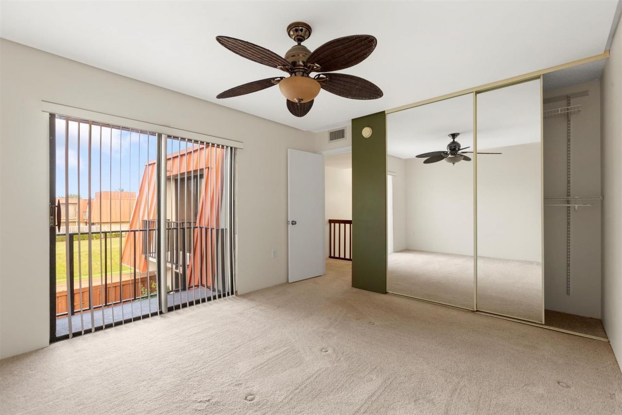 3229 Gardens E Drive, Unit C, Palm Beach Gardens, FL 33410 Photo