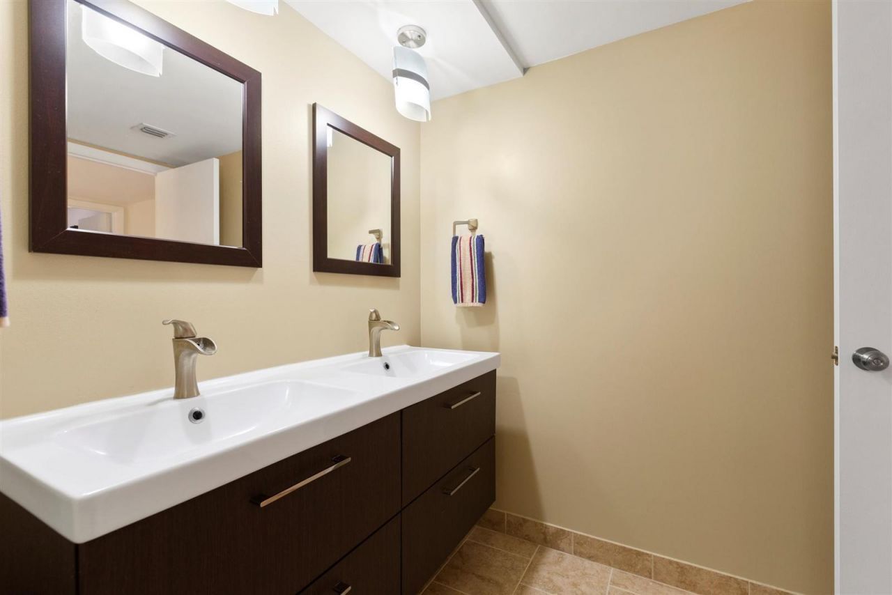3229 Gardens E Drive, Unit C, Palm Beach Gardens, FL 33410 Photo