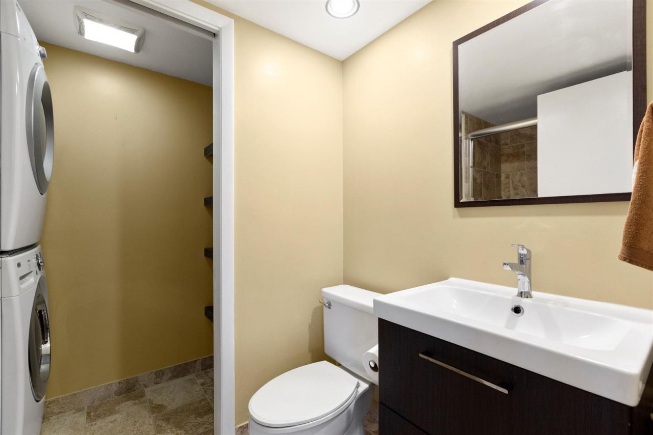 3229 Gardens E Drive, Unit C, Palm Beach Gardens, FL 33410 Photo
