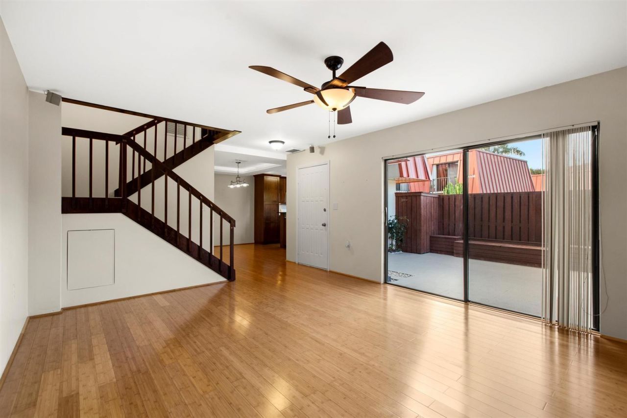 3229 Gardens E Drive, Unit C, Palm Beach Gardens, FL 33410 Photo