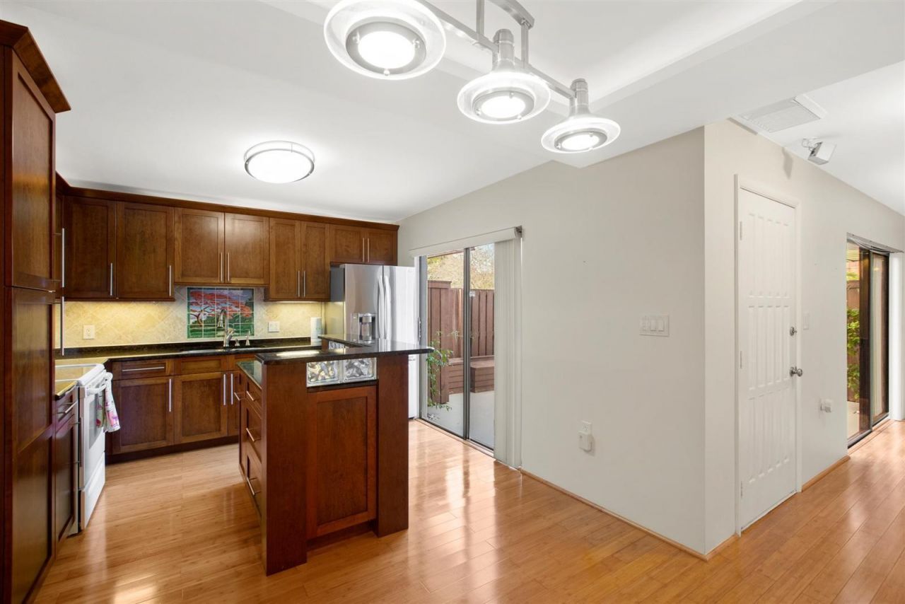 3229 Gardens E Drive, Unit C, Palm Beach Gardens, FL 33410 Photo