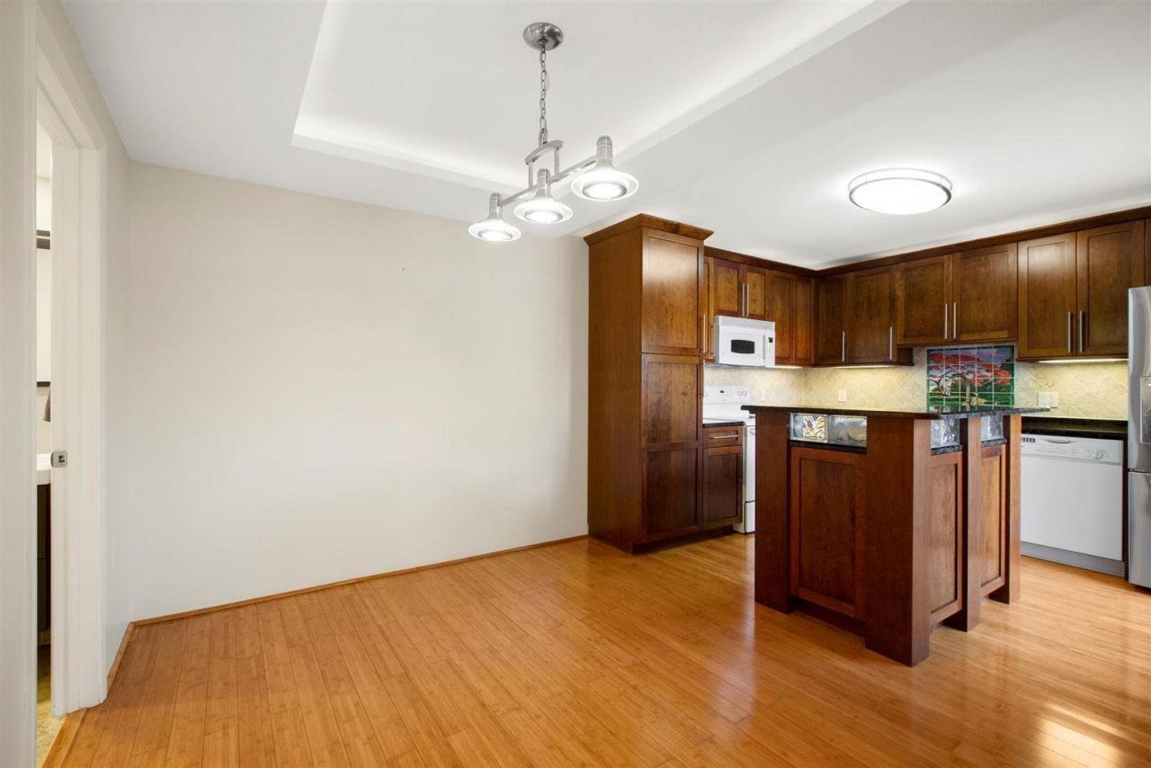 3229 Gardens E Drive, Unit C, Palm Beach Gardens, FL 33410 Photo