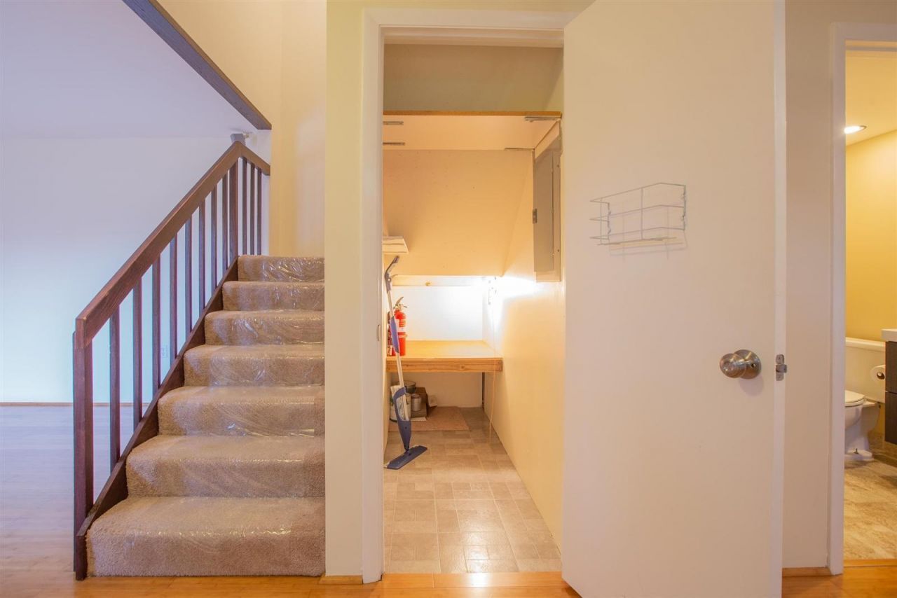 3229 Gardens E Drive, Unit C, Palm Beach Gardens, FL 33410 Photo