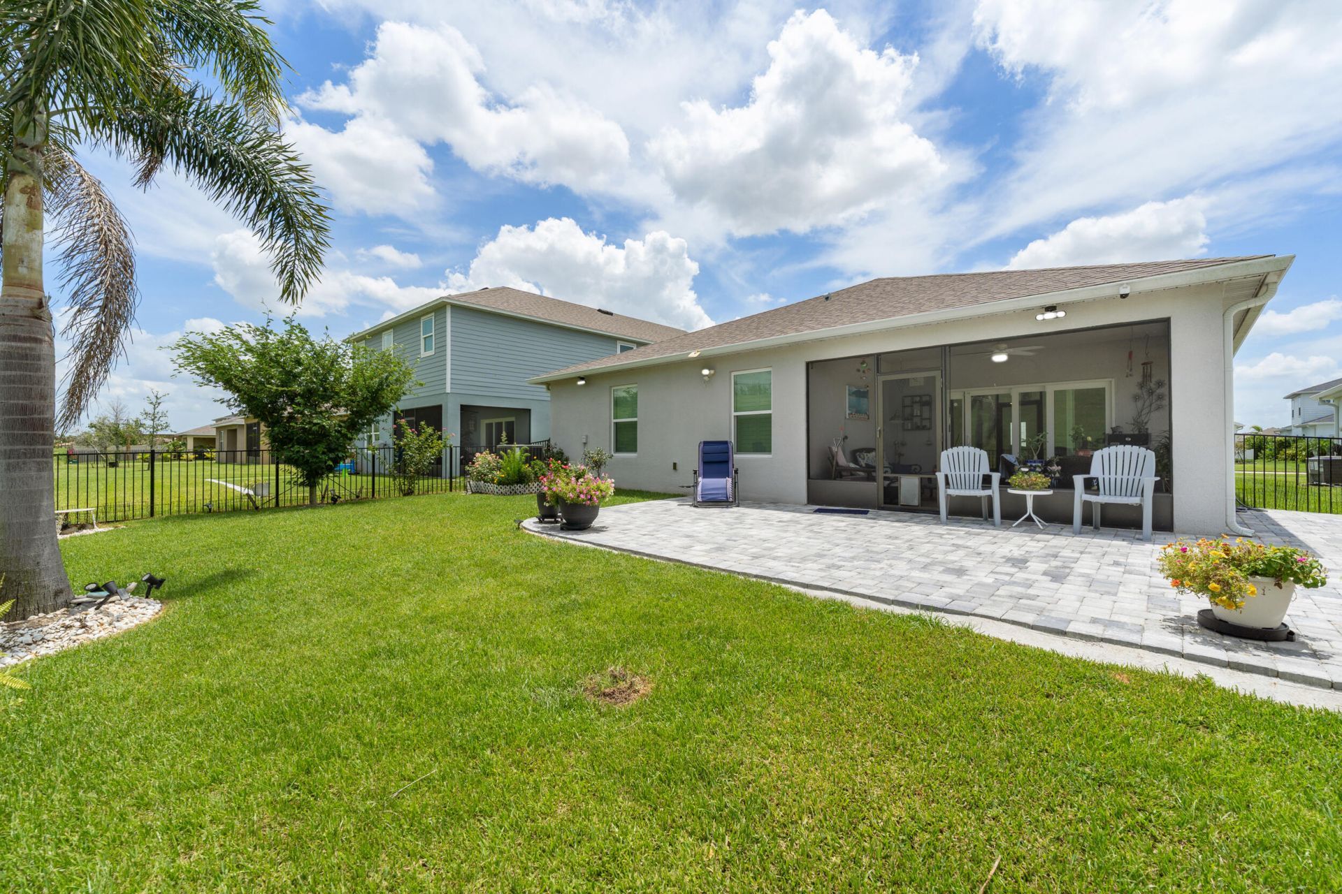 10788 SW Vasari Way, Port Saint Lucie, FL 34987 Photo