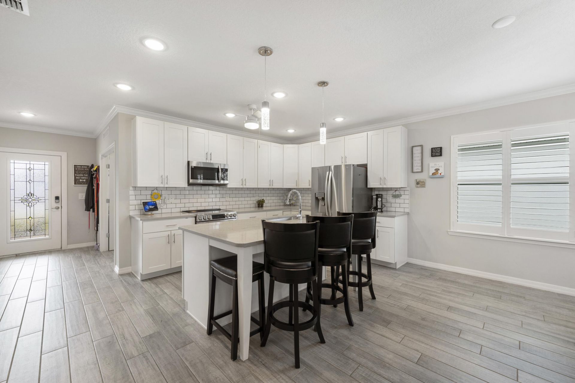 10788 SW Vasari Way, Port Saint Lucie, FL 34987 Photo