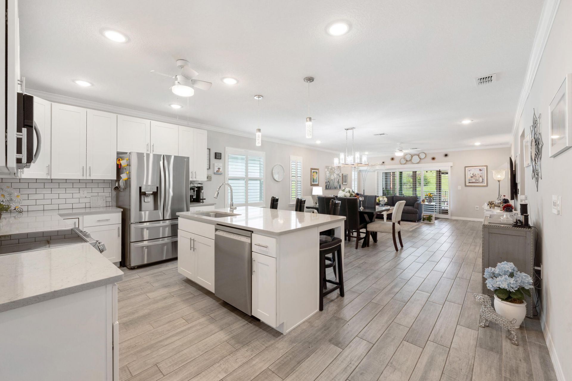 10788 SW Vasari Way, Port Saint Lucie, FL 34987 Photo