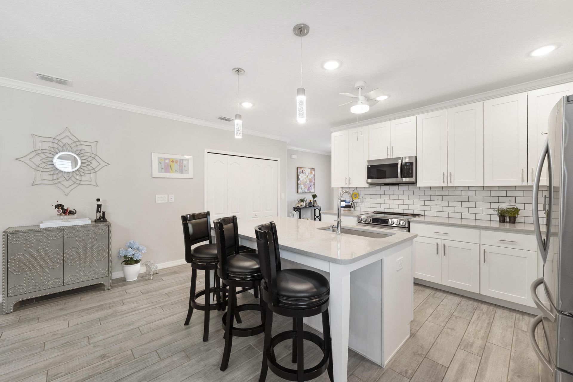 10788 SW Vasari Way, Port Saint Lucie, FL 34987 Photo