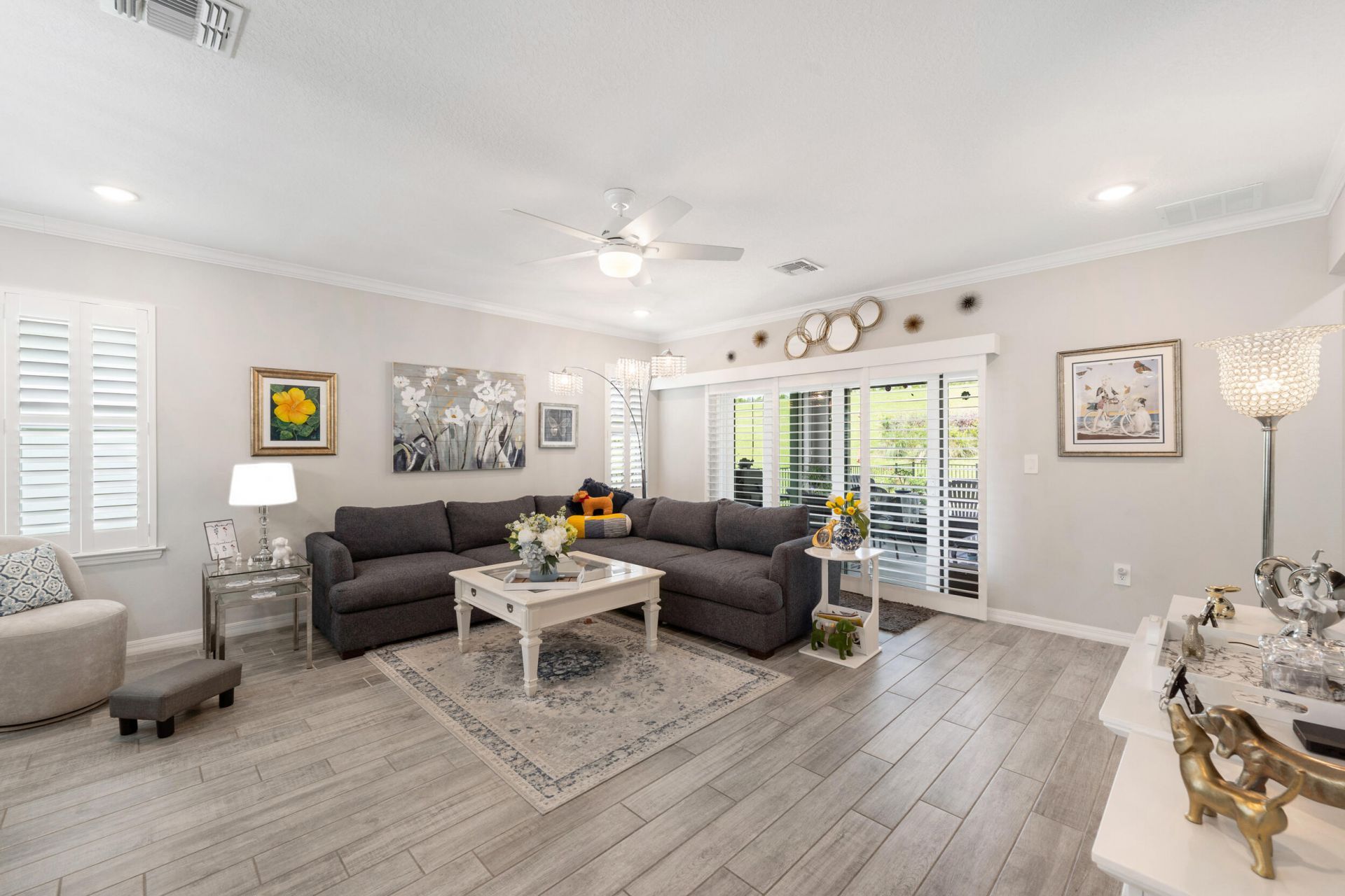 10788 SW Vasari Way, Port Saint Lucie, FL 34987 Photo