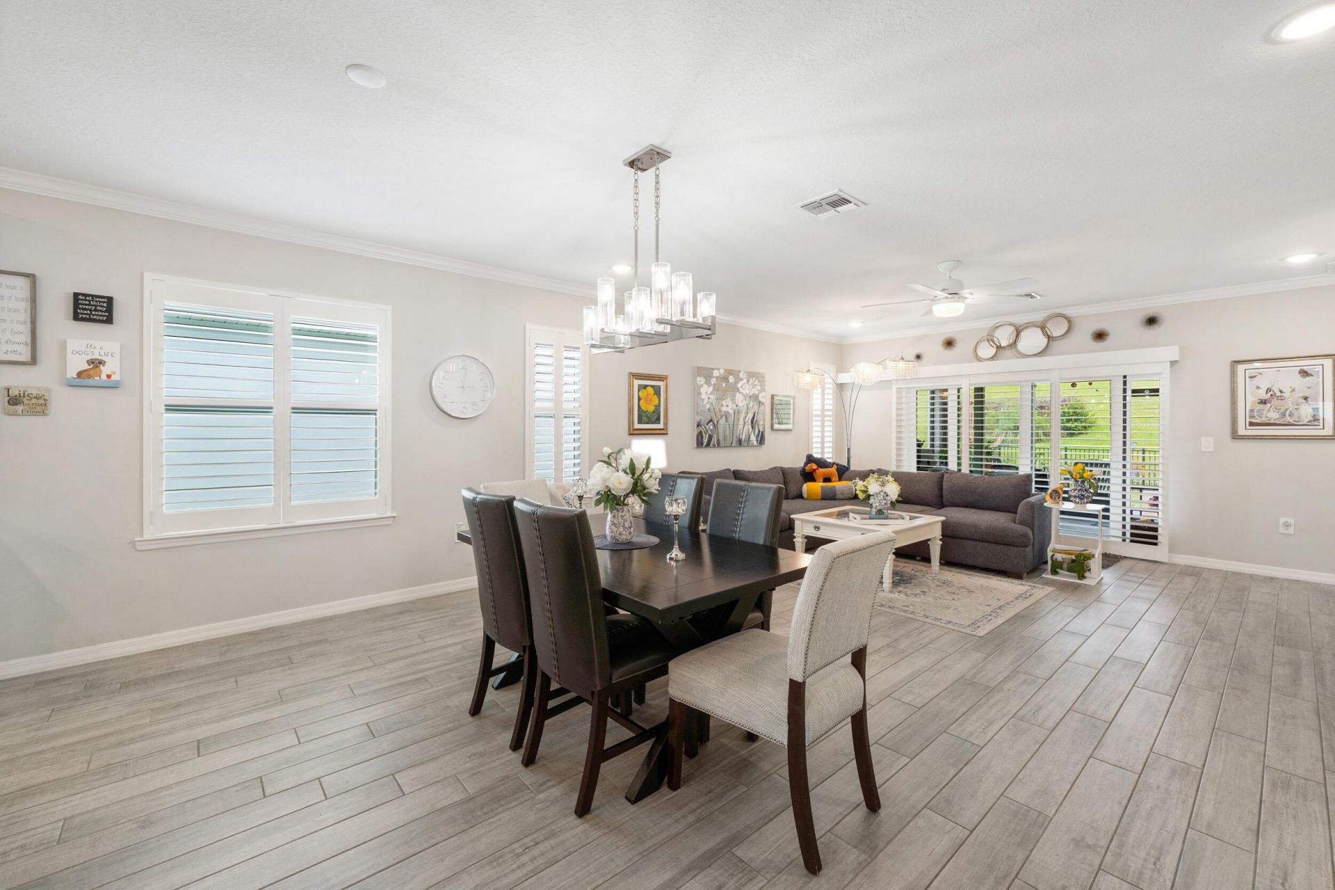 10788 SW Vasari Way, Port Saint Lucie, FL 34987 Photo