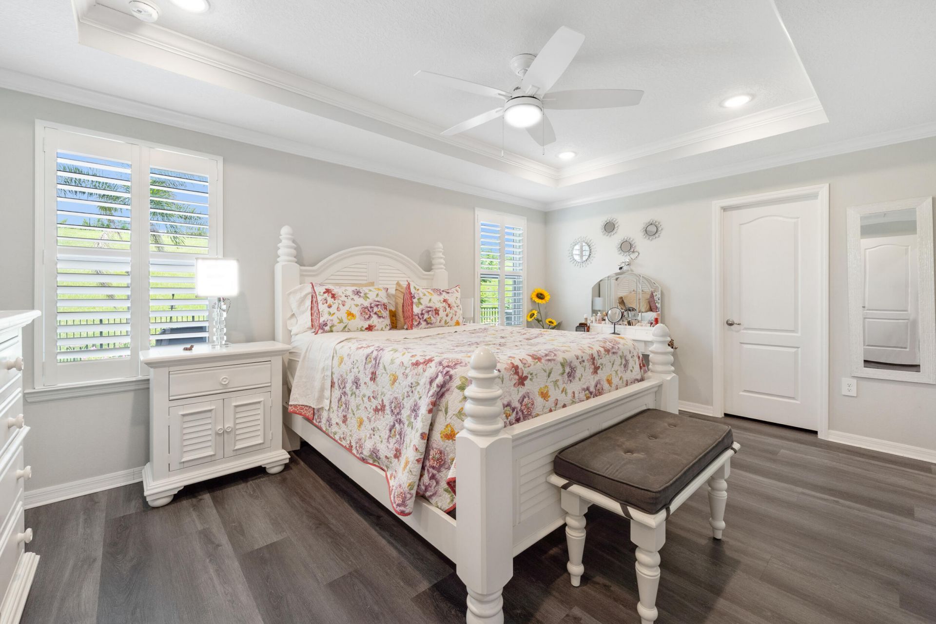 10788 SW Vasari Way, Port Saint Lucie, FL 34987 Photo