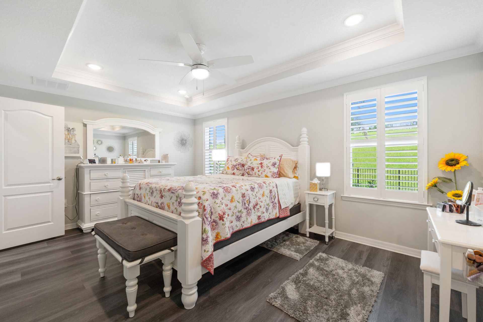 10788 SW Vasari Way, Port Saint Lucie, FL 34987 Photo