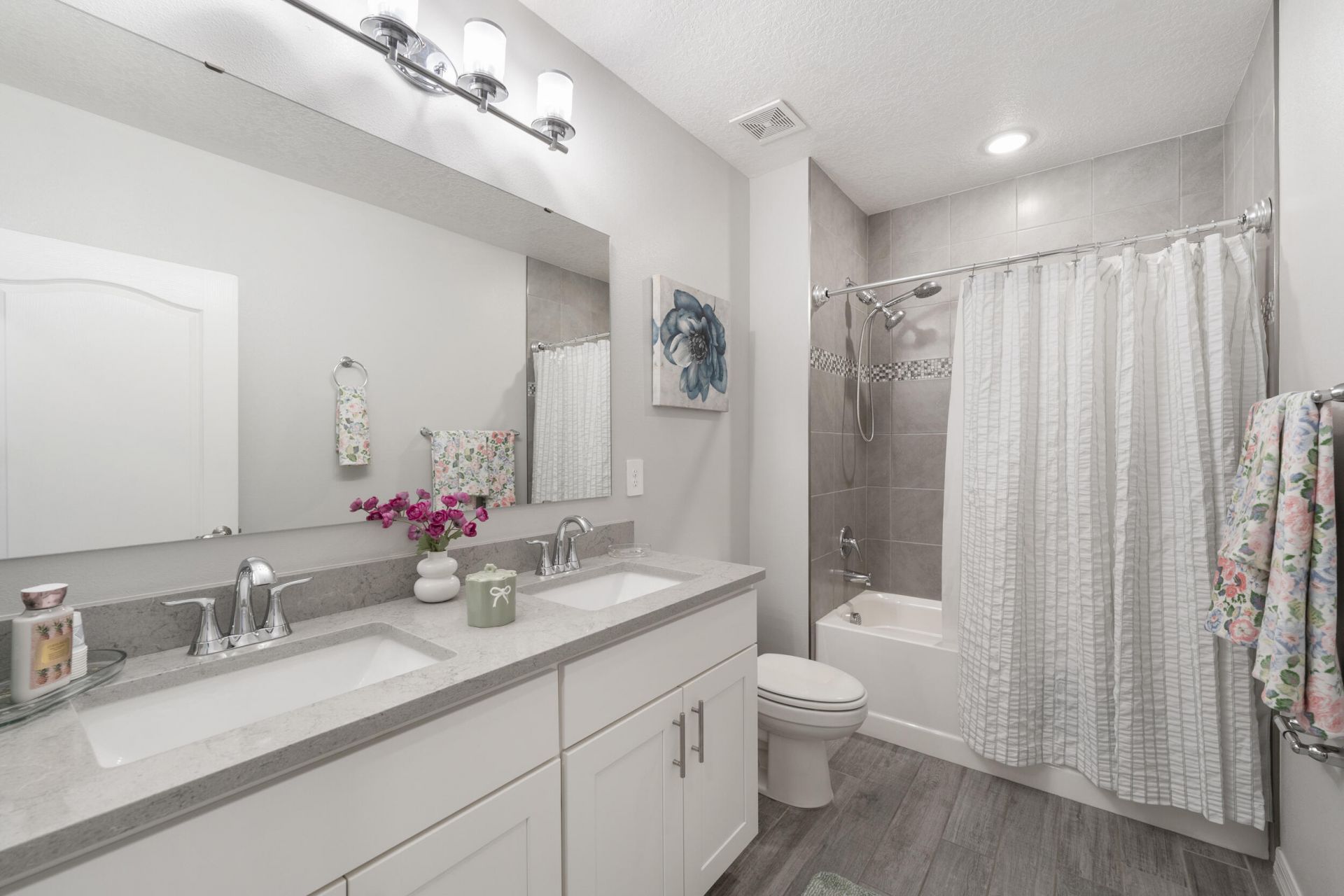 10788 SW Vasari Way, Port Saint Lucie, FL 34987 Photo