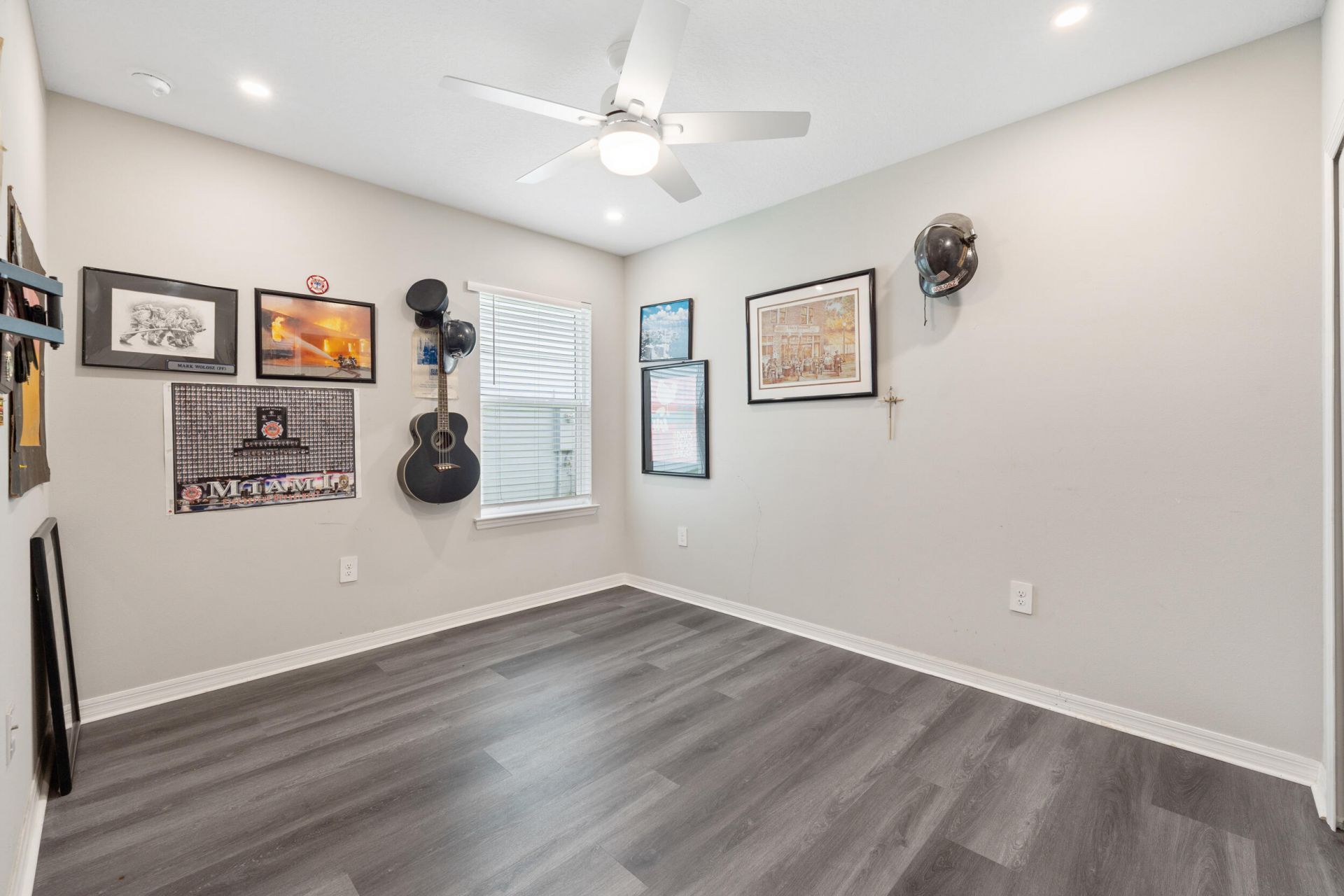 10788 SW Vasari Way, Port Saint Lucie, FL 34987 Photo