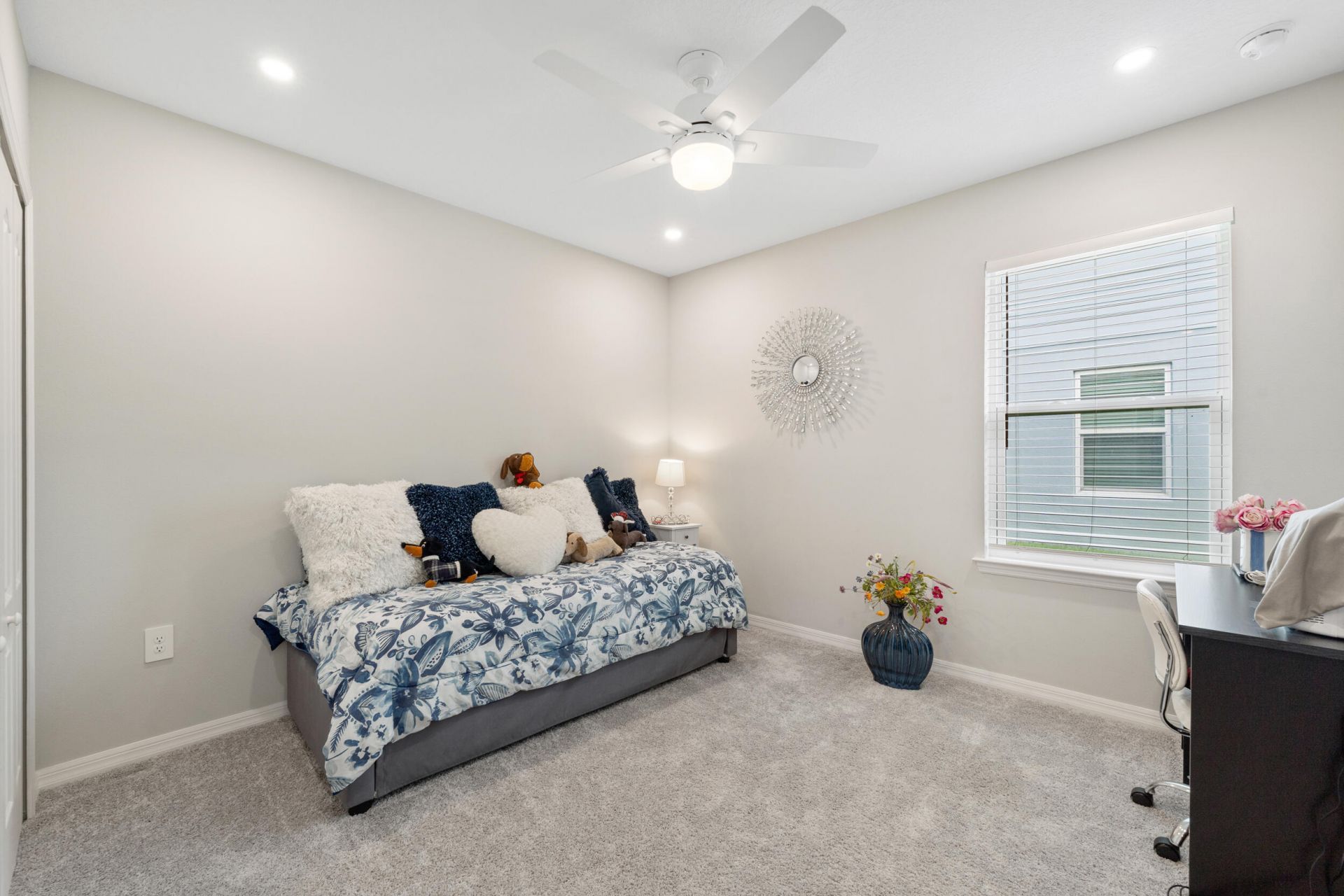 10788 SW Vasari Way, Port Saint Lucie, FL 34987 Photo