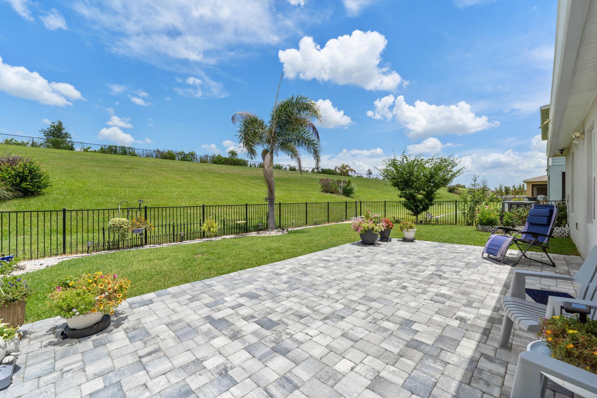 10788 SW Vasari Way, Port Saint Lucie, FL 34987 Photo