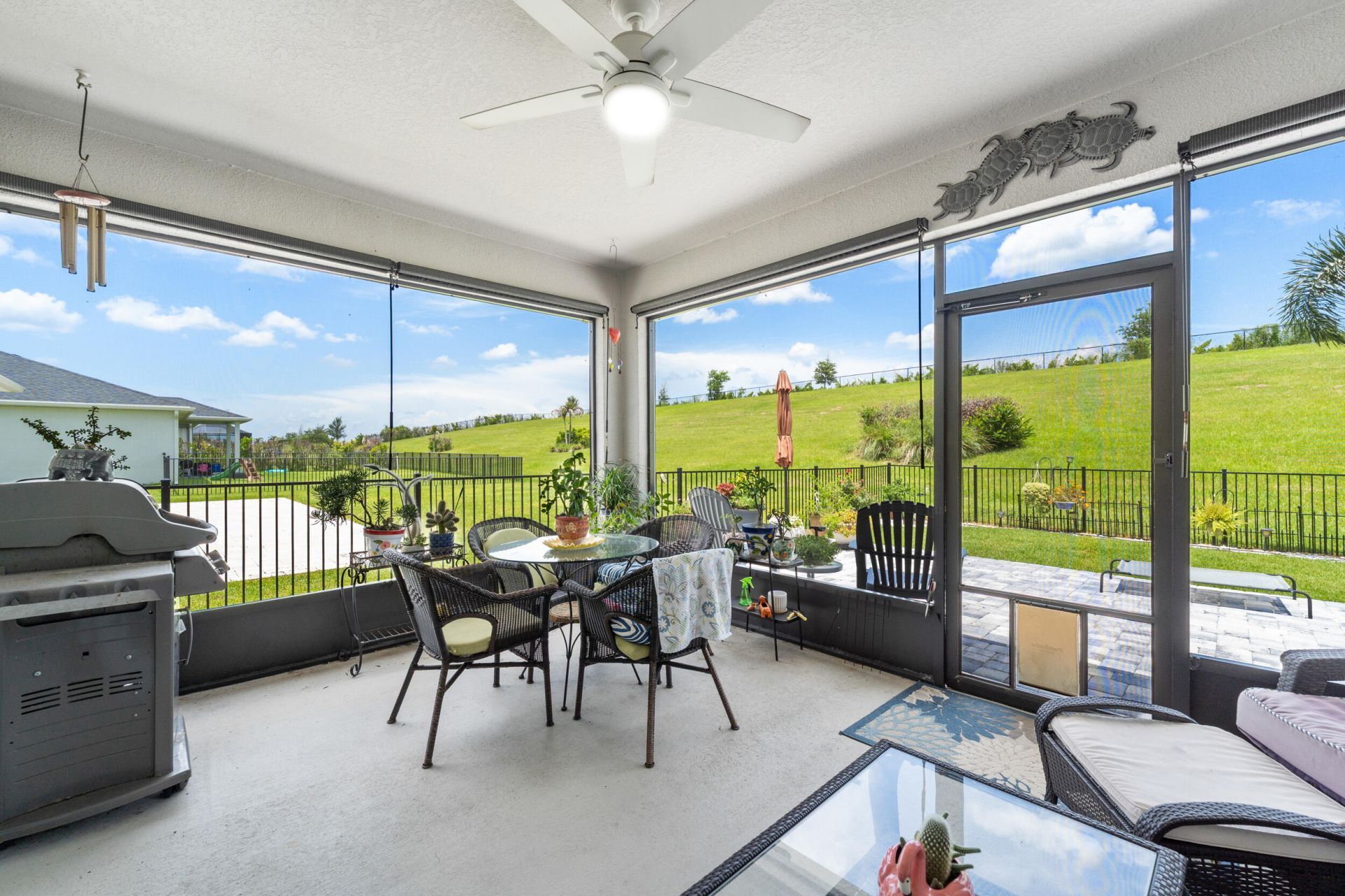 10788 SW Vasari Way, Port Saint Lucie, FL 34987 Photo