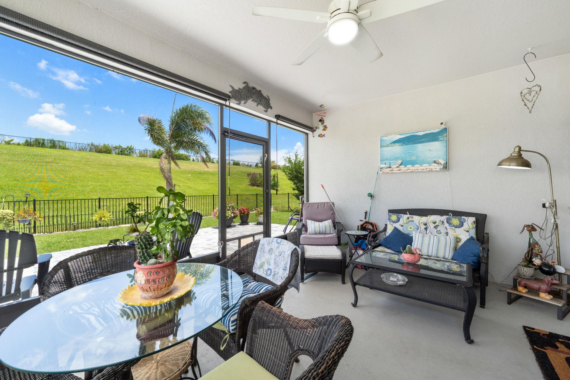 10788 SW Vasari Way, Port Saint Lucie, FL 34987 Photo