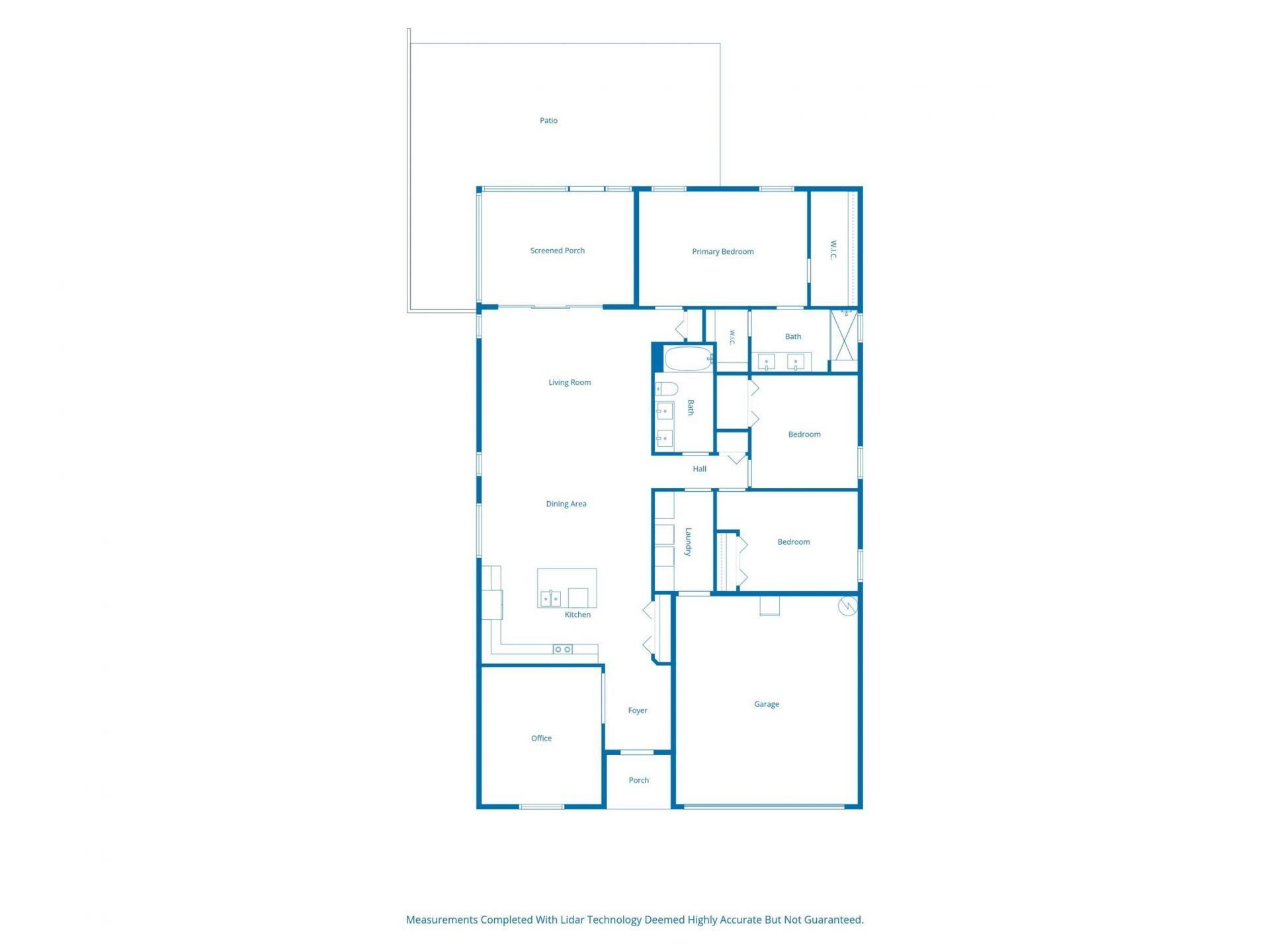 10788 SW Vasari Way, Port Saint Lucie, FL 34987 Photo