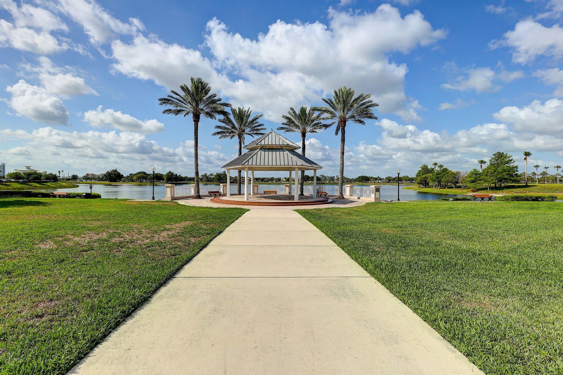 10788 SW Vasari Way, Port Saint Lucie, FL 34987 Photo