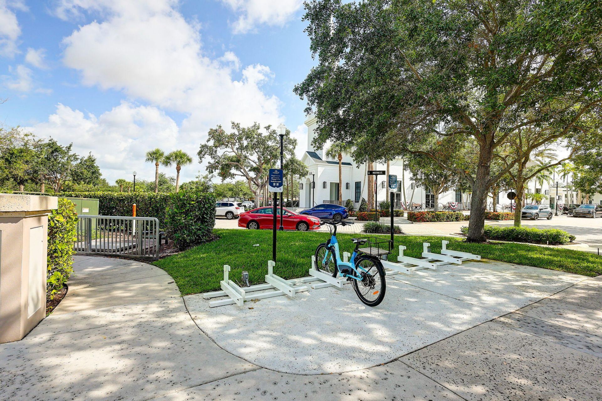 10788 SW Vasari Way, Port Saint Lucie, FL 34987 Photo