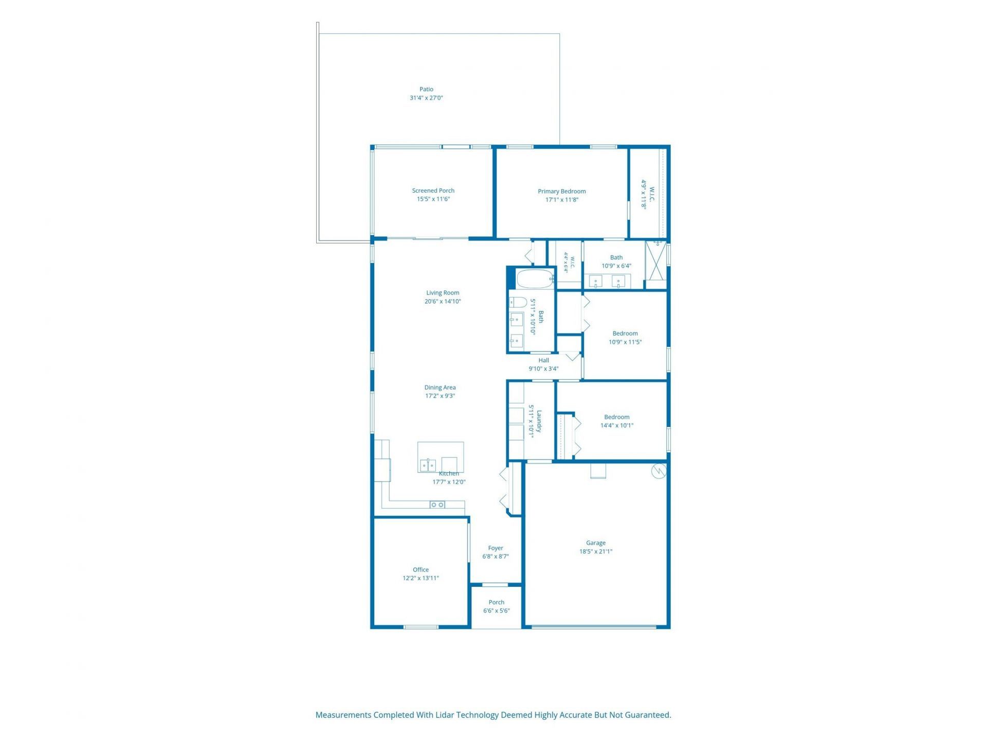 10788 SW Vasari Way, Port Saint Lucie, FL 34987 Photo