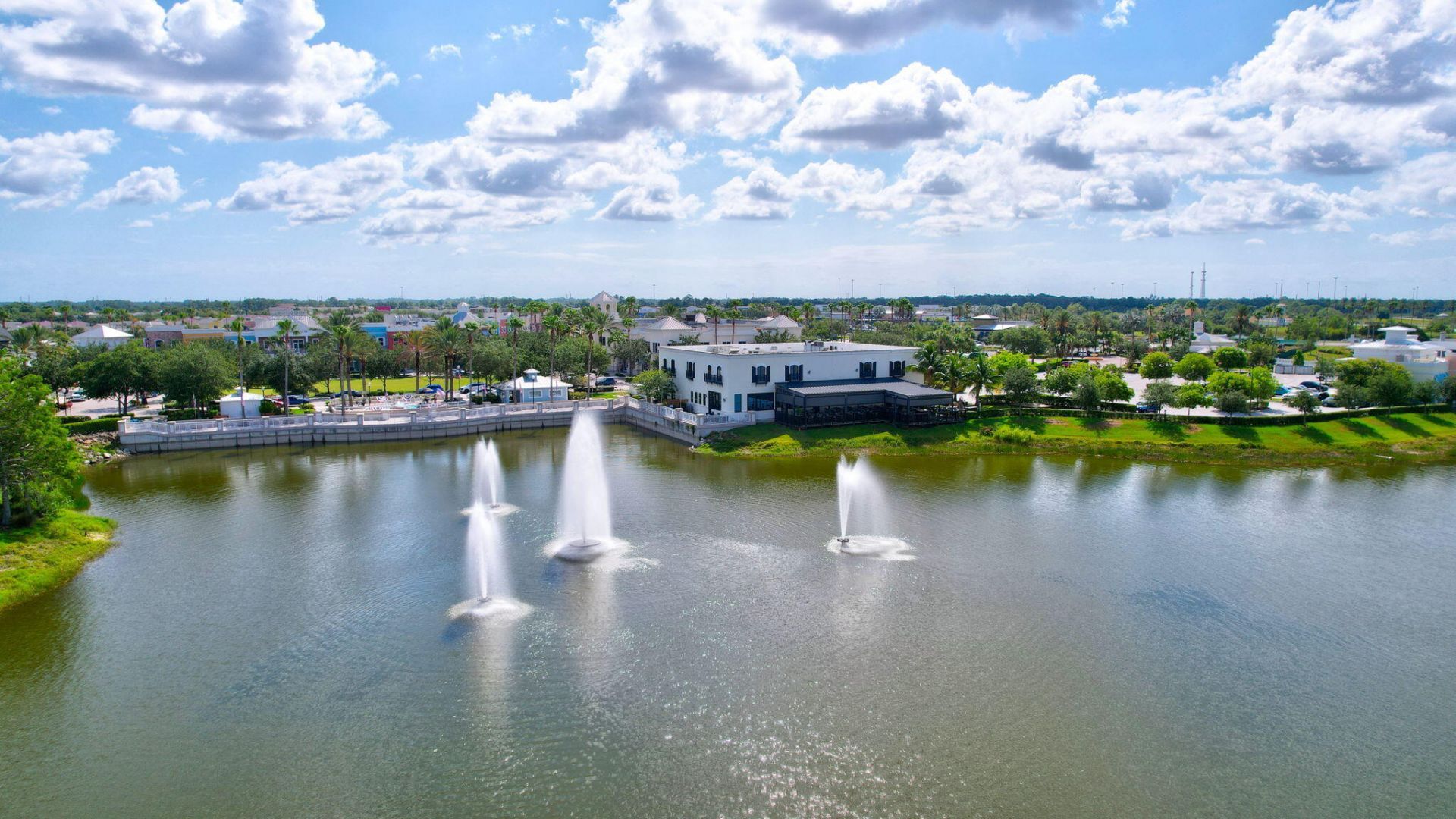 10788 SW Vasari Way, Port Saint Lucie, FL 34987 Photo