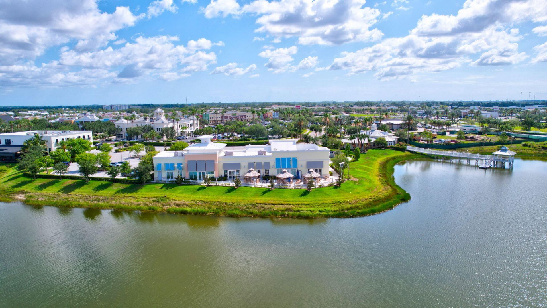 10788 SW Vasari Way, Port Saint Lucie, FL 34987 Photo