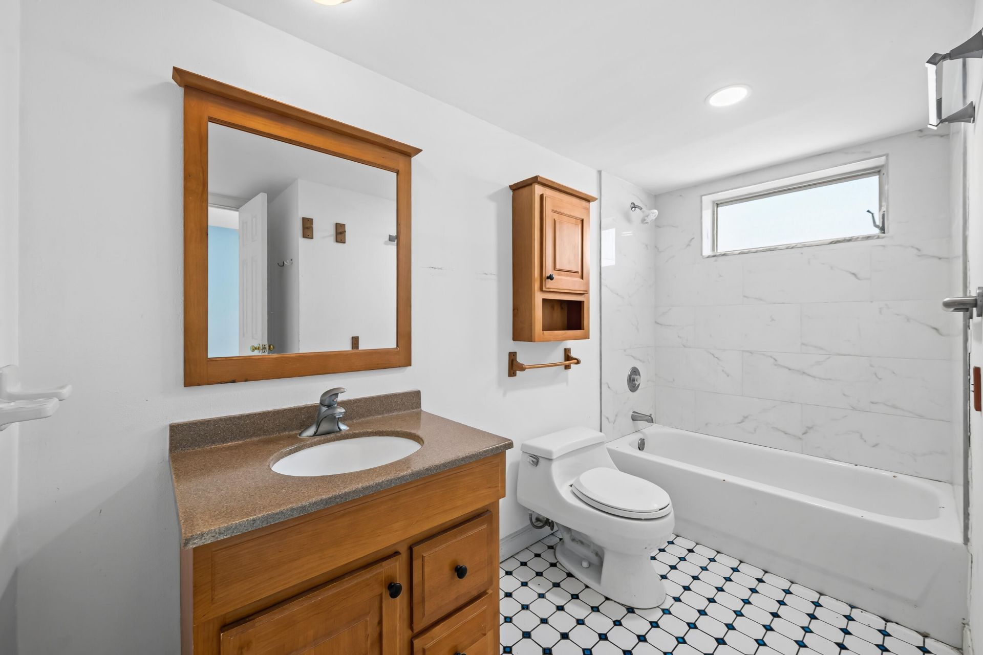 1407 NE 56th Street, Unit 209, Fort Lauderdale, FL 33334 Photo