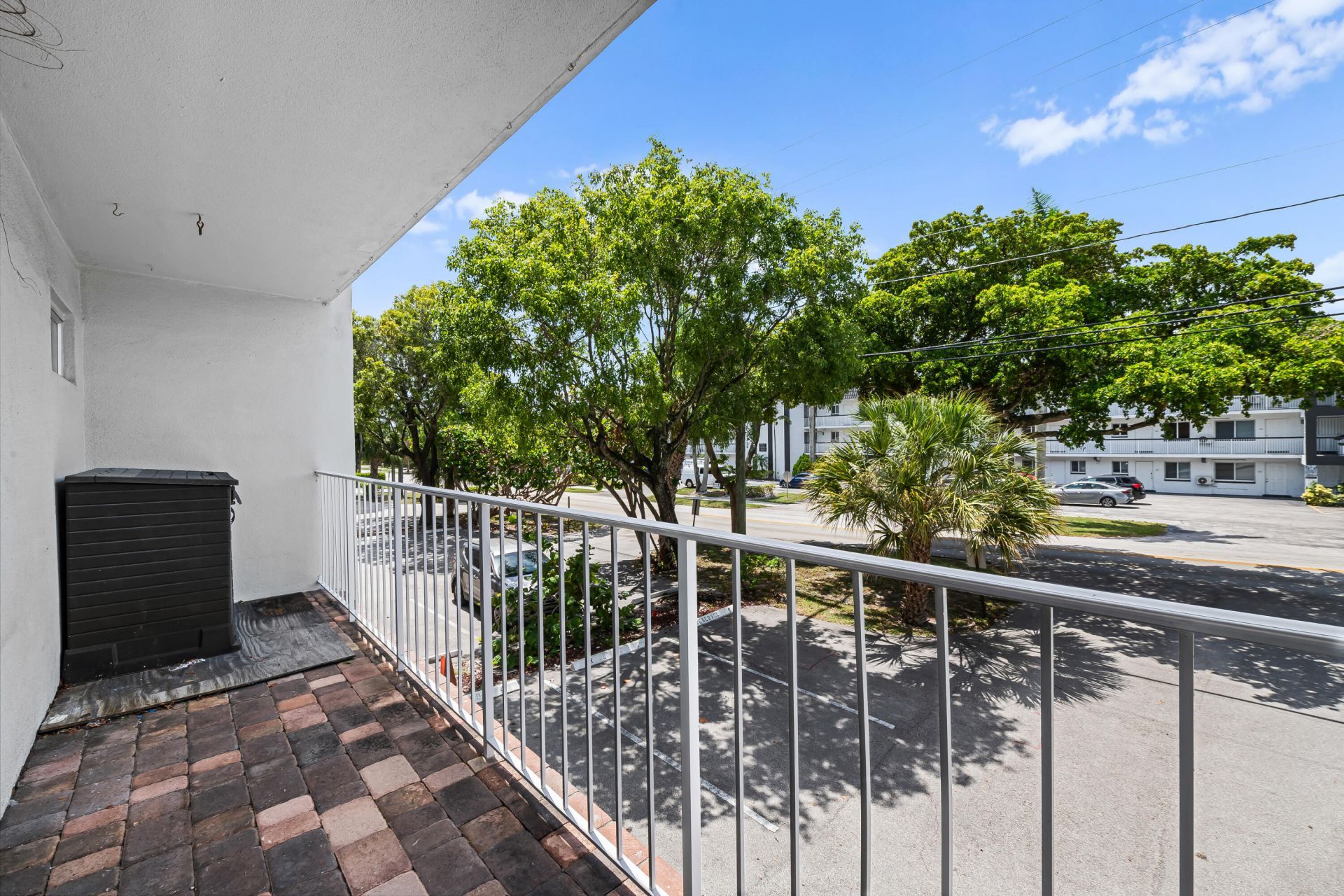 1407 NE 56th Street, Unit 209, Fort Lauderdale, FL 33334 Photo