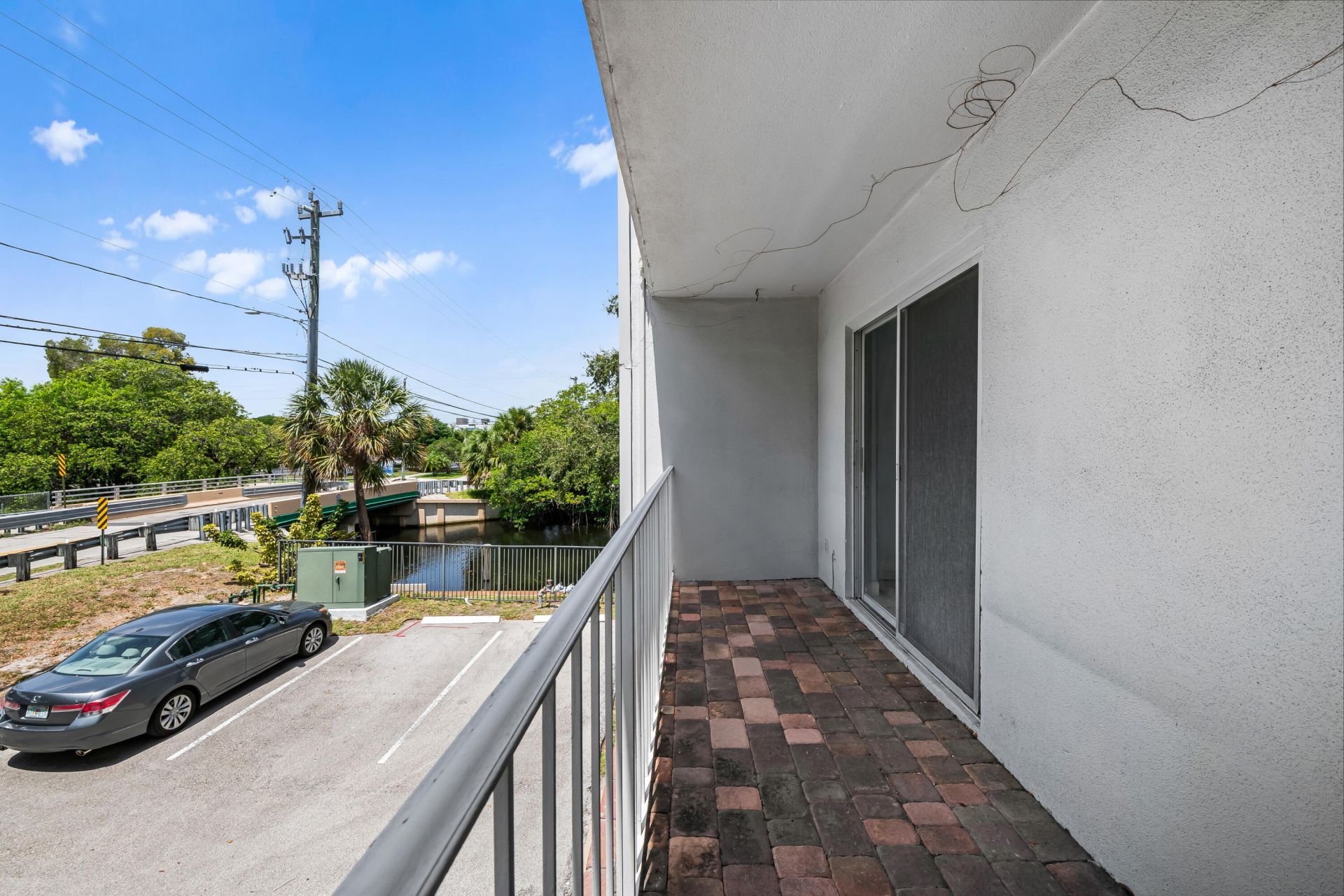 1407 NE 56th Street, Unit 209, Fort Lauderdale, FL 33334 Photo