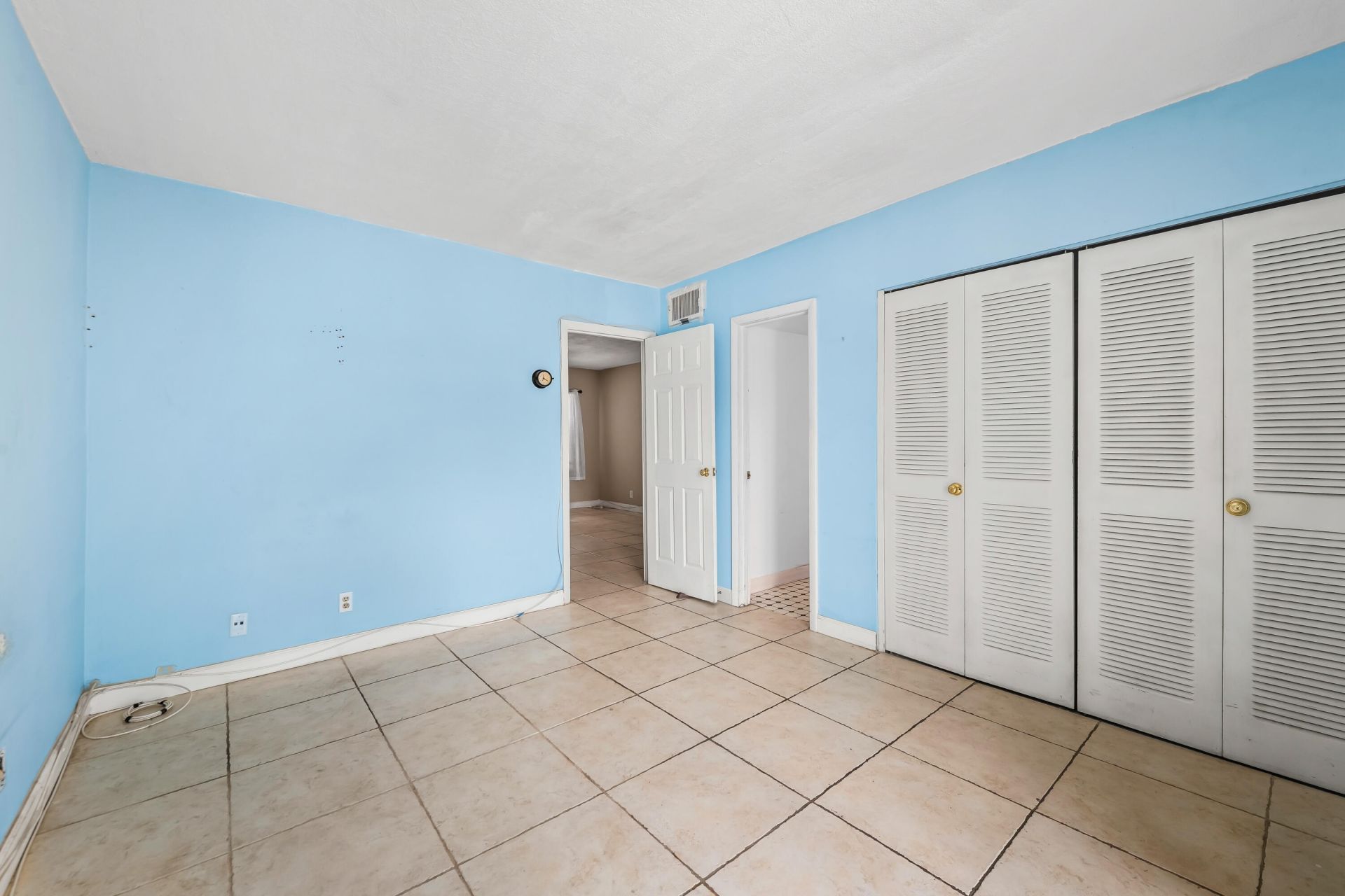 1407 NE 56th Street, Unit 209, Fort Lauderdale, FL 33334 Photo