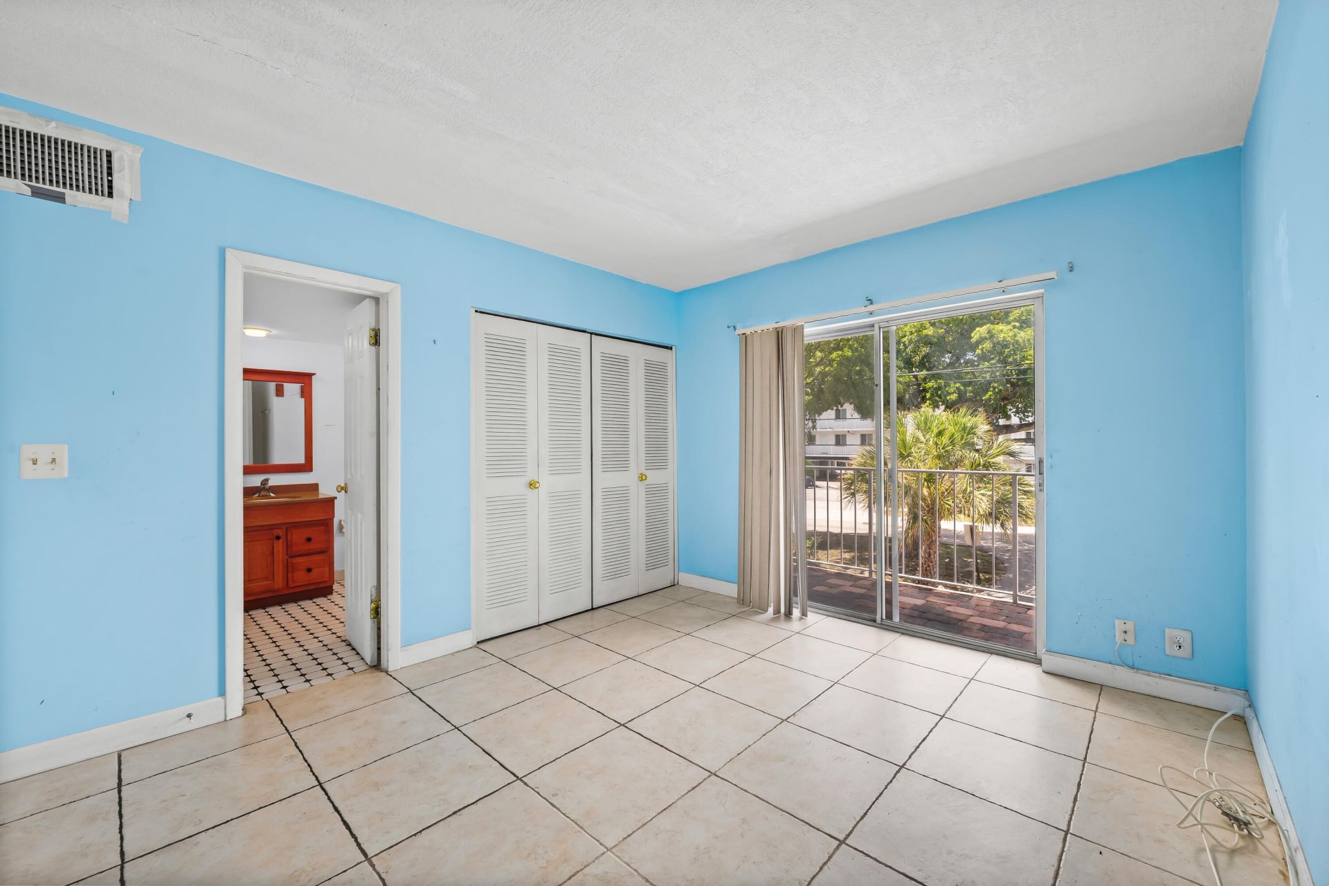 1407 NE 56th Street, Unit 209, Fort Lauderdale, FL 33334 Photo
