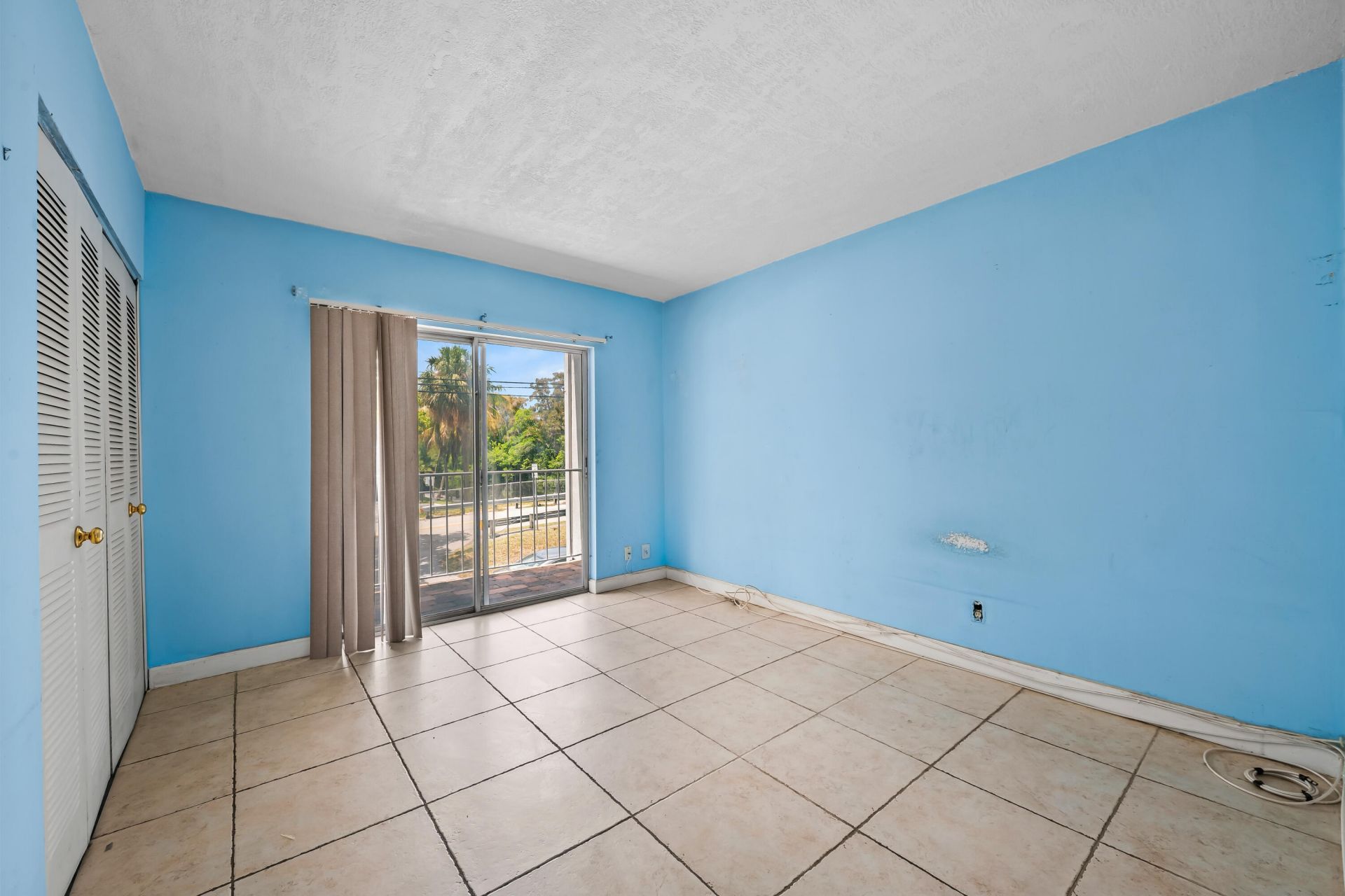 1407 NE 56th Street, Unit 209, Fort Lauderdale, FL 33334 Photo