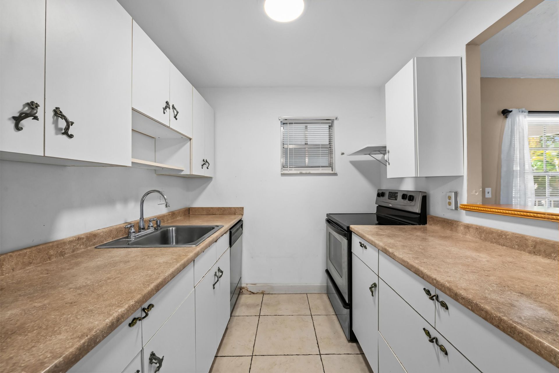 1407 NE 56th Street, Unit 209, Fort Lauderdale, FL 33334 Photo