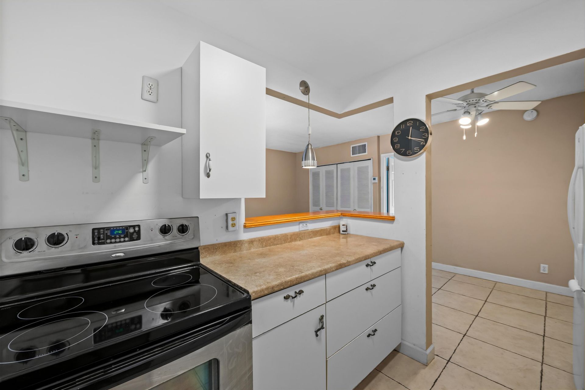 1407 NE 56th Street, Unit 209, Fort Lauderdale, FL 33334 Photo