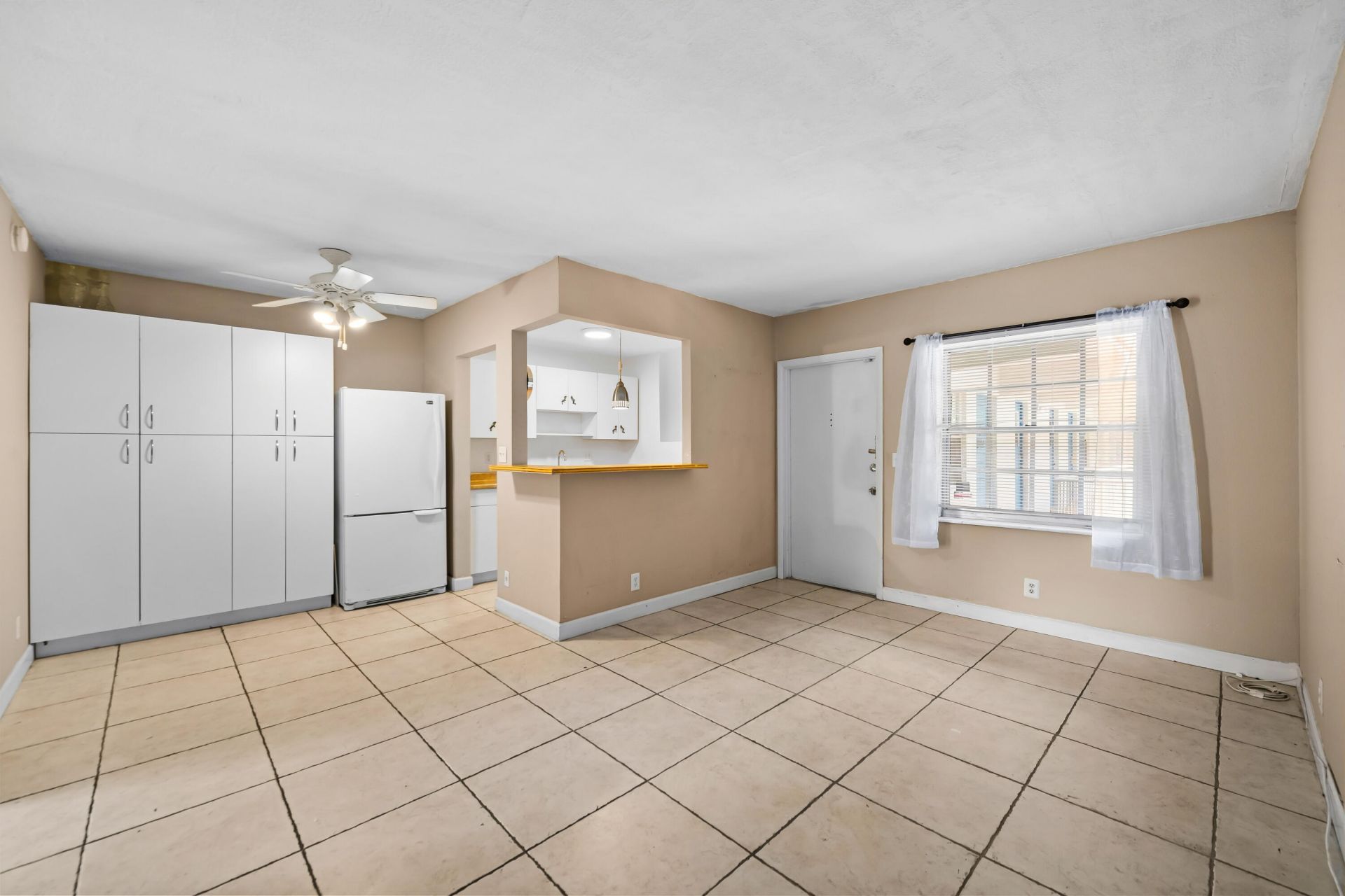 1407 NE 56th Street, Unit 209, Fort Lauderdale, FL 33334 Photo