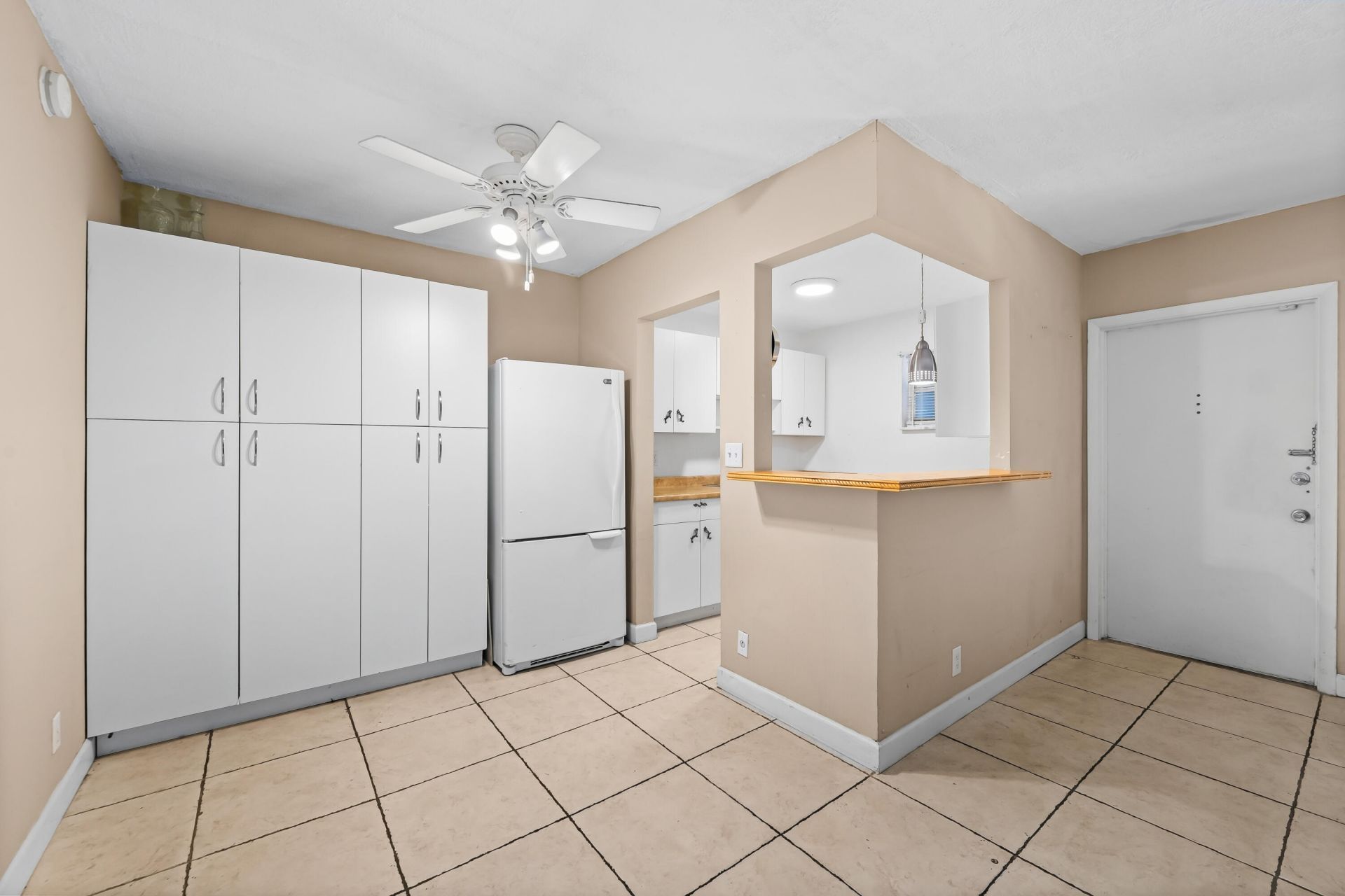 1407 NE 56th Street, Unit 209, Fort Lauderdale, FL 33334 Photo